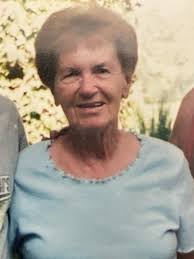 Wanna Jones Obituary