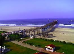 Rosarito Beach Travel Guide Rosarito Beach Daytona Beach Hotels Myrtle Beach Hotels