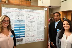 Check spelling or type a new query. Research Presentations Dickinson College