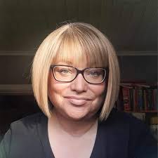 嗨,各位美麗的人😊📷