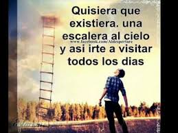 Querido papá, extraño tanto tus consejos,tu sonrisa, tu amistad, quisiera poder verte por un minuto para abrazarte esperamos que con estas imágenes con frases para un padre fallecido que está en el cielo, puedas expresar tus sentimientos de gratitud y. Https Englishtenses Pro Photos Imagenes De Papa En El Cielo Con Frases
