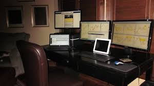 Trading workstations ant pc meets the needs of the financial services industry with a portfolio of high performance workstations available and supported globally. Home Trading Workstations Ota