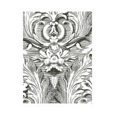 Etchings Astek Et30300 Free Shipping Mahones Wallpaper Shop Etchings By Astek Et30300 Sold At Mahones Wal Shop Wallpaper Transitional Wallpaper Stock Wallpaper You can also upload and share your favorite manga phone wallpapers. pinterest