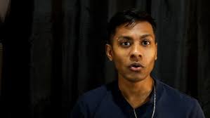 Monologues for Men Drive Angry by Matt Pelfrey