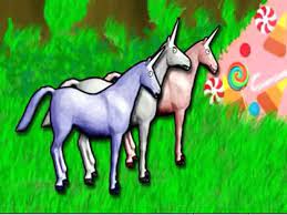 Charlie the Unicorn The Magical Liopleurodon Way - video Dailymotion