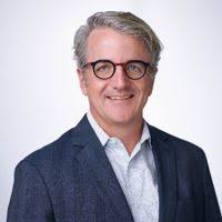 Krishna Nallamshetty