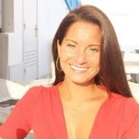 5300+ "Meghan -x" profiles