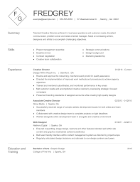 A proven job specific resume sample for landing your next job in 2021. Build A Resume In 15 Minutes With The Resume Now Builder