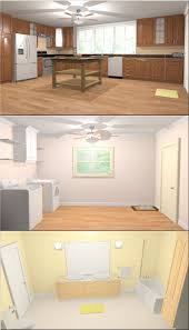 Sarah S Sparkling Designs Virtual Room Designer Design Room Design