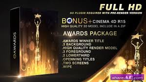 Download any ae project with fast speed. Awards Free After Effects Templates After Effects Intro Template Shareae