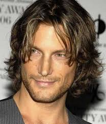 You can get boys hairstyles age 10 surf hair, surfer hair, kids hairstyles surfer frisur mädchen guide and look the latest 10 surfer frisur mädchen. Wie Lasse Ich Mir Lange Haare Das Erste Mal Schneiden Beauty Frisur Friseur