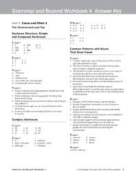 We did not find results for: Focus 4 Workbook Answer Key Akzamkowy Org