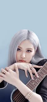 Pin On Blackpink X Blink