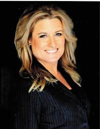 Allison WARREN Obituary (12/09/1964