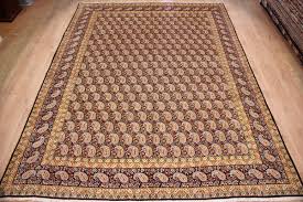 (exceptional) antique persian kirman rugs, oriental carpets for sale in nyc: Teppich Com Kirman Teppiche Gunstig Bei Uns Bestellen