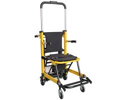Lowest prices on chair stair stretchers. Dw St003a Portable Powered Stair Climbers For Stair Case Mobi Dragon Medical Devices