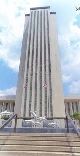 Capitol building, tallahassee, fl (i.imgur.com). File Tallahassee Fl New Capitol Tall Pano01 Jpg Wikimedia Commons
