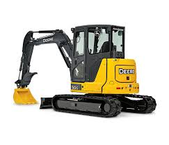 Image result for mini excavator