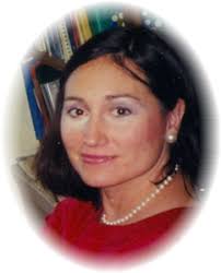 Obituaries Indianapolis