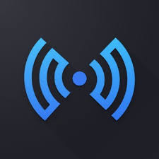 1) bottom bar for mobile devices for faster navigation; Tradrpro Crypto Alerts Tradrpro Twitter