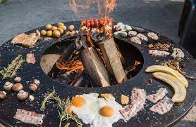 We did not find results for: Ofyr Classic 100 100 Outdoor Kitchen Bbq Kitchen Outdoor Cooking Area
