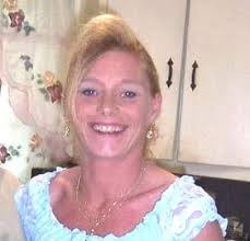 Shawn M. Cyrocki Obituary — Mitchell Funeral Homes