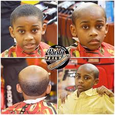 And therefore there is the big difference between the haircuts for older men and hairstyles for young men hairstyle. Meet The Barber Who Disciplines Kids With An Old Man Haircut Parents And Parenting The Guardian