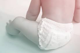 My diaper punishment would usually last around a week. Diaper Sizes How To Find The Right Fit For Newborns Babies And Toddlers Parents