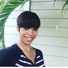 Sharing my short hair journey with you guys. 26 Weave Bob Haircut Ideas Designs Hairstyles Design Trends Premium Psd Vector Downloads