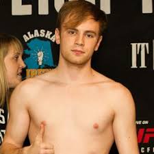 Bildergebnis für Alexander Aschenbrenner