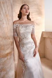 Hochzeitskleid, das kleid für die braut ~ brautkleider (hochzeitskleider) und hochzeitsmode (brautmode) für trauung und hochzeit. 13 Modeca 2020 Ideen Brautmode Hochzeitskleid Brautkleid