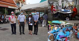 รวมข่าว คลัสเตอร์คลองเตย เกาะติดข่าวของคลัสเตอร์คลองเตย ข่าวด่วนของ คลัสเตอร์คลองเตย ที่คุณสนใน คิดตามเรื่องคลัสเตอร์คลองเตย 8apc609ntc8xam