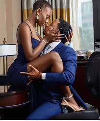 As of 2017, pinterest had 175 million monthly users, according to the website. 460 Idees De African Couple En 2021 Tenue Africaine Mode Africaine Tenues Pour Couples