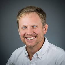 PoPS Forecasting Platform