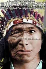 Vic Cox (victorcox0370)