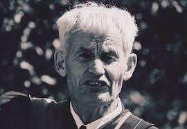 A tour of the Queensborough Pastoral Charge