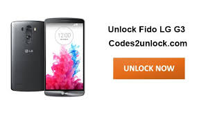Be aware that rogers is the same network carrier as fido, bell is the same as. Pin On How To Unlock Lg