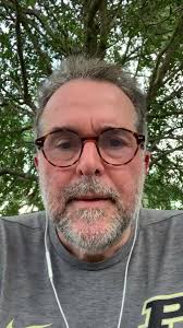 @estebangerbasi's video Tweet