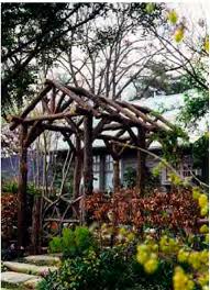 540b167d515c0bdd7b83a92e433187c9 Jpg 554 764 Pixels Rustic Gardens Garden Arches Wood Arbor