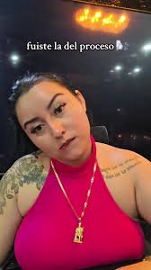 @Gabriela Rodriguez ✨👩🏻‍💻