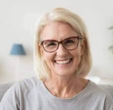 Homemade Pickled Beets Recipe 😋 The article in first (c.o.m.m.e.n.t.) 👇