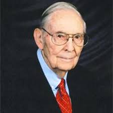 John Elmo Uxer Obituary December 19, 2019