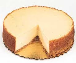 Jan 30, 2016 · home / recipes / desserts / instant pot new york cheesecake #1 best recipe. Cheesecake History Whats Cooking America
