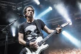 They had to change to gojira for legal reasons in 2000. Gojira Debut New Single And Music Video Another World