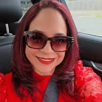 9600+ "Yeimi" profiles