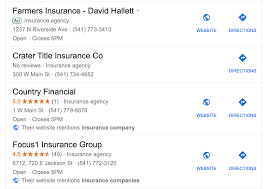 Find the best life insurance around riverside, ca and get detailed driving directions with road conditions, live traffic updates, and reviews. 7 Useful Marketing Ideas For Insurance Companies