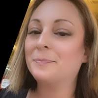 30+ "Danielle Galvan" profiles