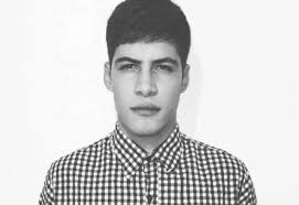 Gabriel Sales Music & Downloads