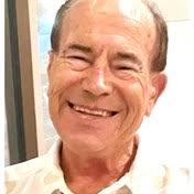 Stuber Family Obituaries