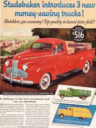 Image result for Red 1941 Truck